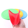 /msite/products/detail/productid/54899000/id/540770.html